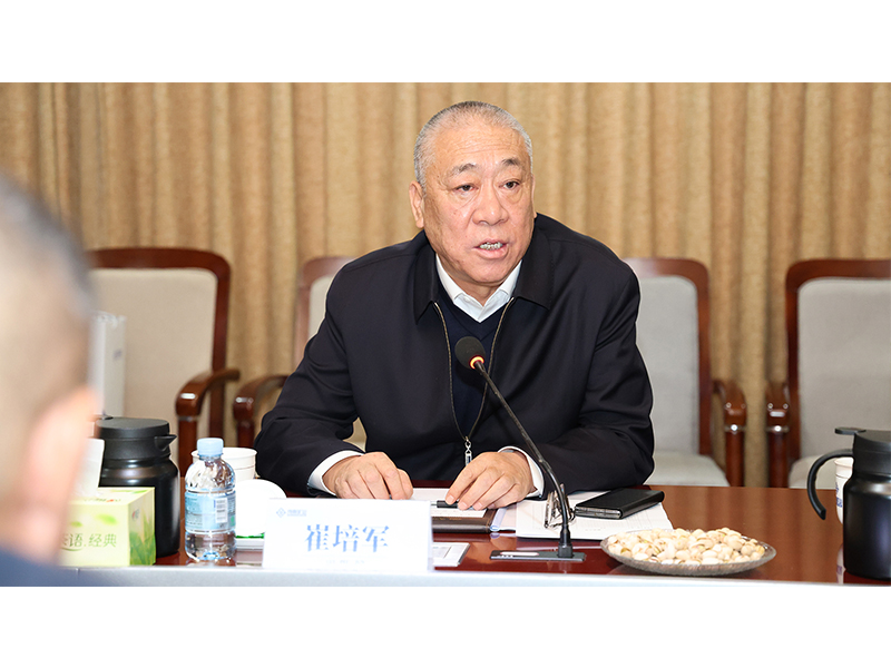 逐梦星辰，智造强国｜河南矿山助力我国商业航天发展