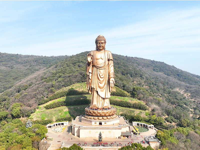 父母旅游，明日启程｜河南矿山第十四届孝文化感恩旅游节